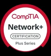 Network Logo