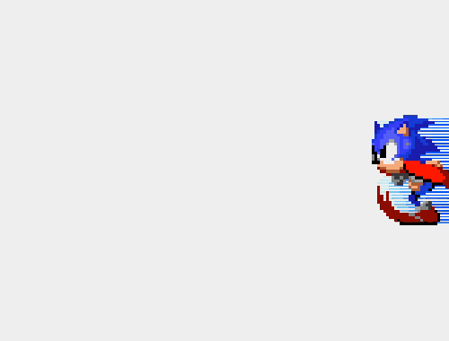 sega Logo
